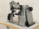 DURKOPP-ADLER 697-24155  usata Ultimi arrivi