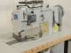 used DURKOPP-ADLER 267-373 - Sewing