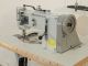 used DURKOPP-ADLER 267-373 - Sewing