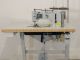 used DURKOPP-ADLER 267-373 - Sewing