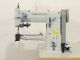 used DURKOPP-ADLER 69-373 - Sewing