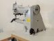 used DURKOPP-ADLER 69-373 - Sewing