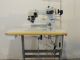 used STROBEL 218-D - Products wanted