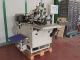 used JUKI APW-240 - Sewing