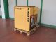 used KAESER SK 26 - Home