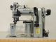 used DURKOPP-ADLER 697-24155 - Products wanted