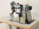 used DURKOPP-ADLER 697-24155 - Products wanted