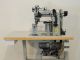 used DURKOPP-ADLER 697-24155 - Products wanted