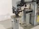 used DURKOPP-ADLER 697-24155 - Sewing