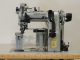 used DURKOPP-ADLER 697-24155 - Sewing