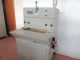 used MAICA 1003 - Cutting Fusing Ironing