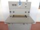 used MAICA 1003 - Cutting Fusing Ironing