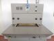 used MAICA 1003 - Cutting Fusing Ironing