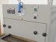 used MAICA 1003 - Cutting Fusing Ironing