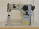 used MONTEX MH-9418 - Sewing