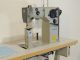 used MONTEX MH-9418 - Sewing