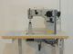 used MONTEX MH-9418 - Sewing