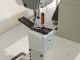 used MONTEX MH-9418 - Sewing