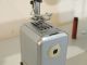 used MONTEX MH-9418 - Sewing