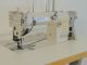 used JUKI MH-481-5 - Sewing