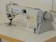 used JUKI MH-481-5 - Sewing