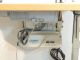 used JUKI MH-481-5 - Sewing