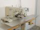 used Brother BAS-326-G-01A Linea 20-BR-326G-500 - Products wanted