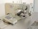 used Brother BAS-326-G-01A Linea 20-BR-326G-500 - Products wanted