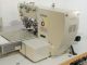 used Brother BAS-326-G-01A Linea 20-BR-326G-500 - Products wanted