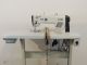 PFAFF 2481-3-01-980-30BS-N35-PLUS-LINE  usata Ultimi arrivi