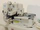 JUKI LK-1903-A-SS-BR-35  usata Macchine che cerchiamo