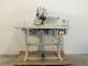 JUKI LK-1903-A-SS-BR-35  usata Macchine che cerchiamo