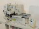 JUKI LK-1903-A-SS-BR-35  usata Macchine che cerchiamo