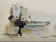 JUKI LK-1903-A-SS-BR-35  usata Macchine che cerchiamo