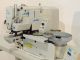 JUKI LK-1903-A-SS-BR-35  usata Macchine che cerchiamo