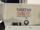 BROTHER BAS-342G-XL-INEA-20-  usata Macchine che cerchiamo