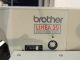 used BROTHER BAS-342G-XL-LINEA-20 - Products wanted