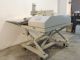 used BROTHER BAS-342G-XL-LINEA-20 - Products wanted