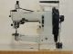 used DURKOPP-ADLER 205-370 - Sewing