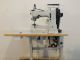 used DURKOPP-ADLER 205-370 - Sewing