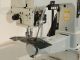 used DURKOPP-ADLER 205-370 - Sewing