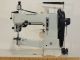 used DURKOPP-ADLER 205-370 - Sewing