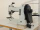 used DURKOPP-ADLER 205-370 - Sewing