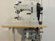 used DURKOPP-ADLER 205-370 - Sewing