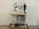 used DURKOPP-ADLER 205-370 - Sewing