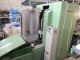 used Kannegiesser HP-V - Cutting Fusing Ironing