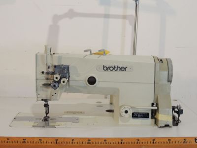 used BROTHER LT2-B842-MARK-II - Products wanted