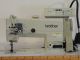 used BROTHER LT2-B872-905 - Sewing