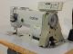 used BROTHER LT2-B872-905 - Sewing