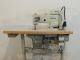 used BROTHER LT2-B872-905 - Sewing